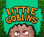 LittleGobblin