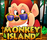 Monkey Island