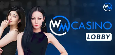 WM Casino